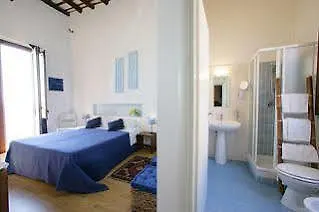 I Colori Del Vento 3*