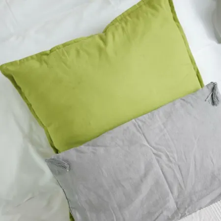 I Colori Del Vento Bed & Breakfast