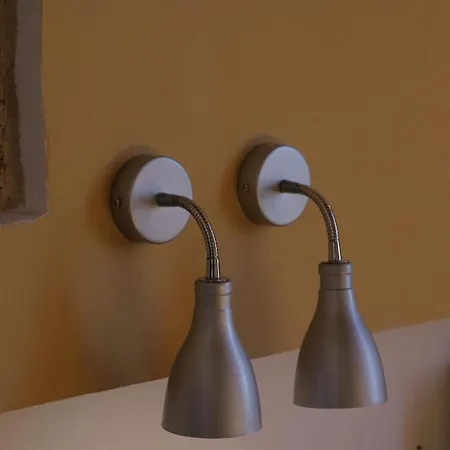 Bed & Breakfast I Colori Del Vento 3*