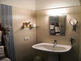I Colori Del Vento Bed & Breakfast