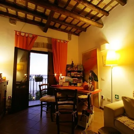 I Colori Del Vento 3*