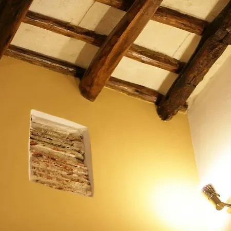 I Colori Del Vento 3* Valderice
