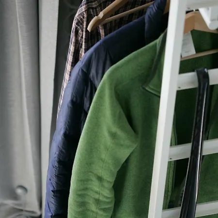 I Colori Del Vento Bed & Breakfast