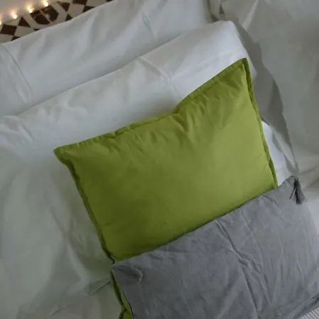 I Colori Del Vento Bed & Breakfast Valderice