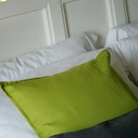I Colori Del Vento 3*