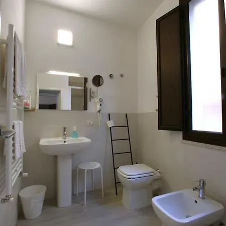 I Colori Del Vento 3* Valderice