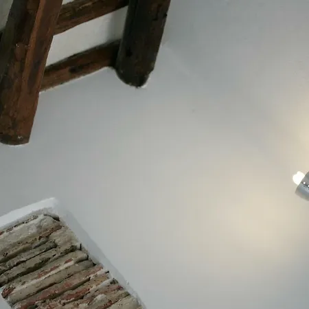 I Colori Del Vento Bed & Breakfast 3*