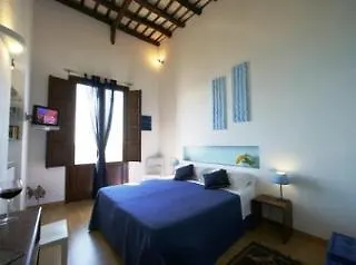 I Colori Del Vento 3* Valderice